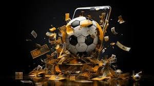 bet esportiva