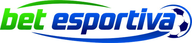 bet esportiva